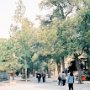 Beijing, China - Summer Palace